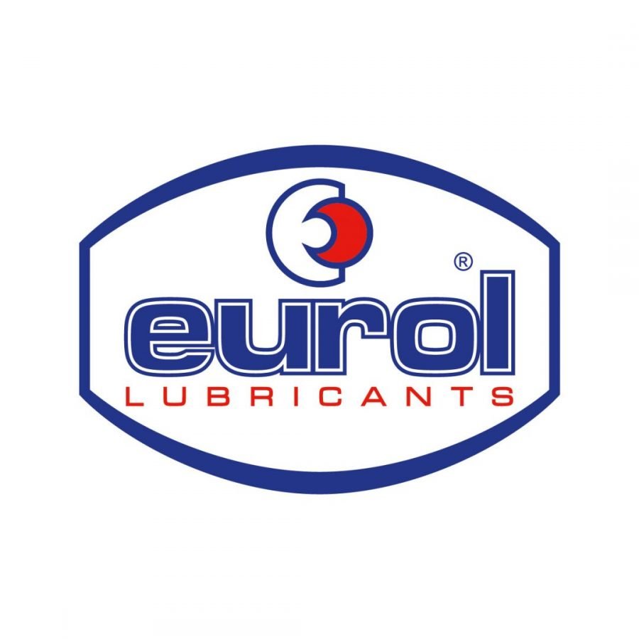 Marque